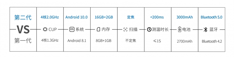 qqq_畫板 1 副本(1).jpg