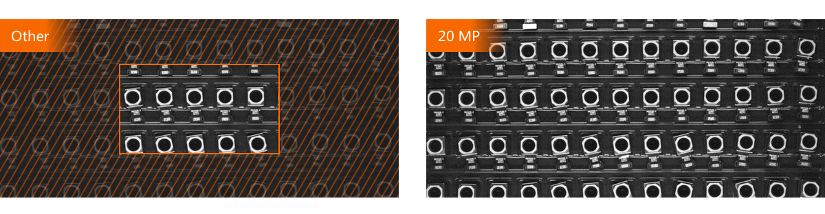 ?？礗D5000系列智能讀碼器