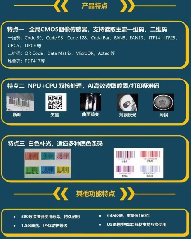 ?？礛V-IDH2003-03S-W2U.png