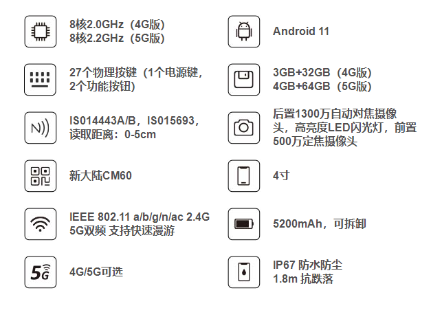 QQ截圖20220713110904