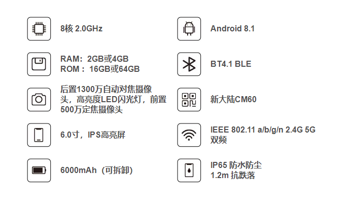 QQ截圖20220801111004